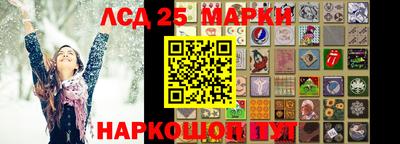 гидропоника Шебекино