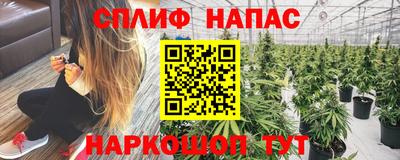 mix Шелехов