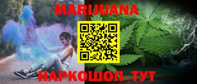 Альфа ПВП Чапаевск