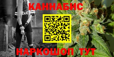 Альфа ПВП Чапаевск